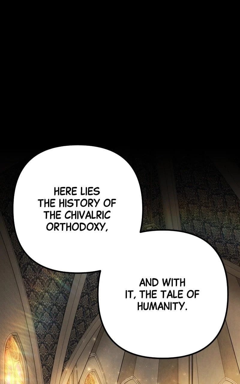 Page https://readmanhwaverse.com/images/the-possessed-genius-gaming-stream/chapter-43/ch_43_97.jpg