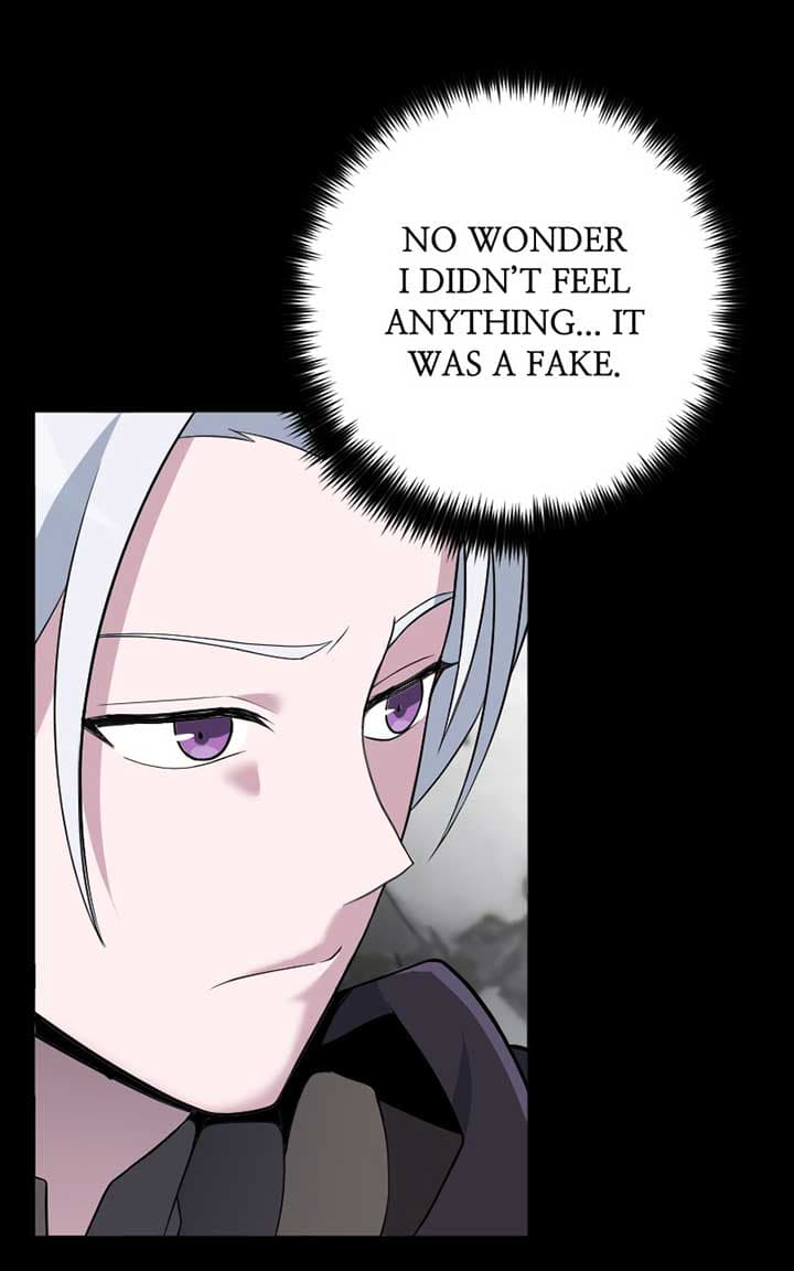 Page https://readmanhwaverse.com/images/the-possessed-genius-gaming-stream/chapter-44/ch_44_104.jpg