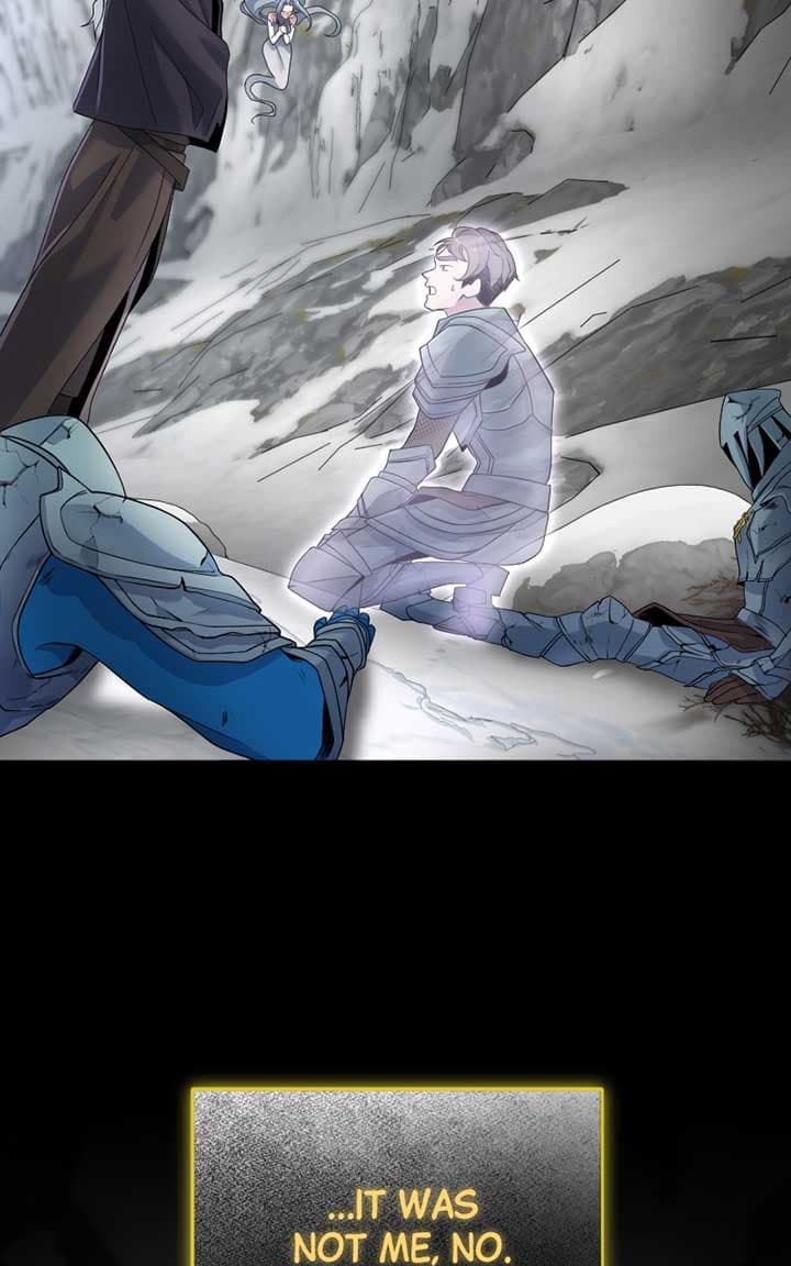 Page https://readmanhwaverse.com/images/the-possessed-genius-gaming-stream/chapter-44/ch_44_106.jpg