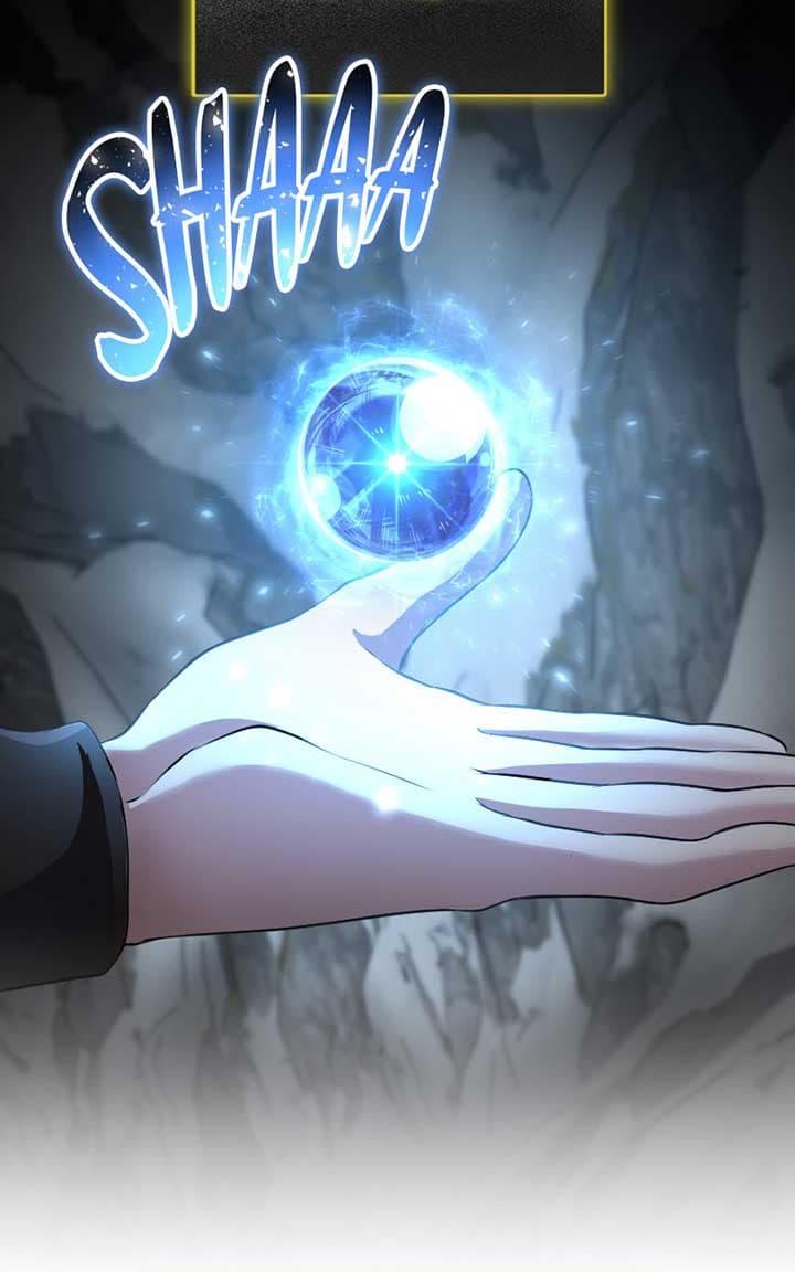 Page https://readmanhwaverse.com/images/the-possessed-genius-gaming-stream/chapter-44/ch_44_107.jpg
