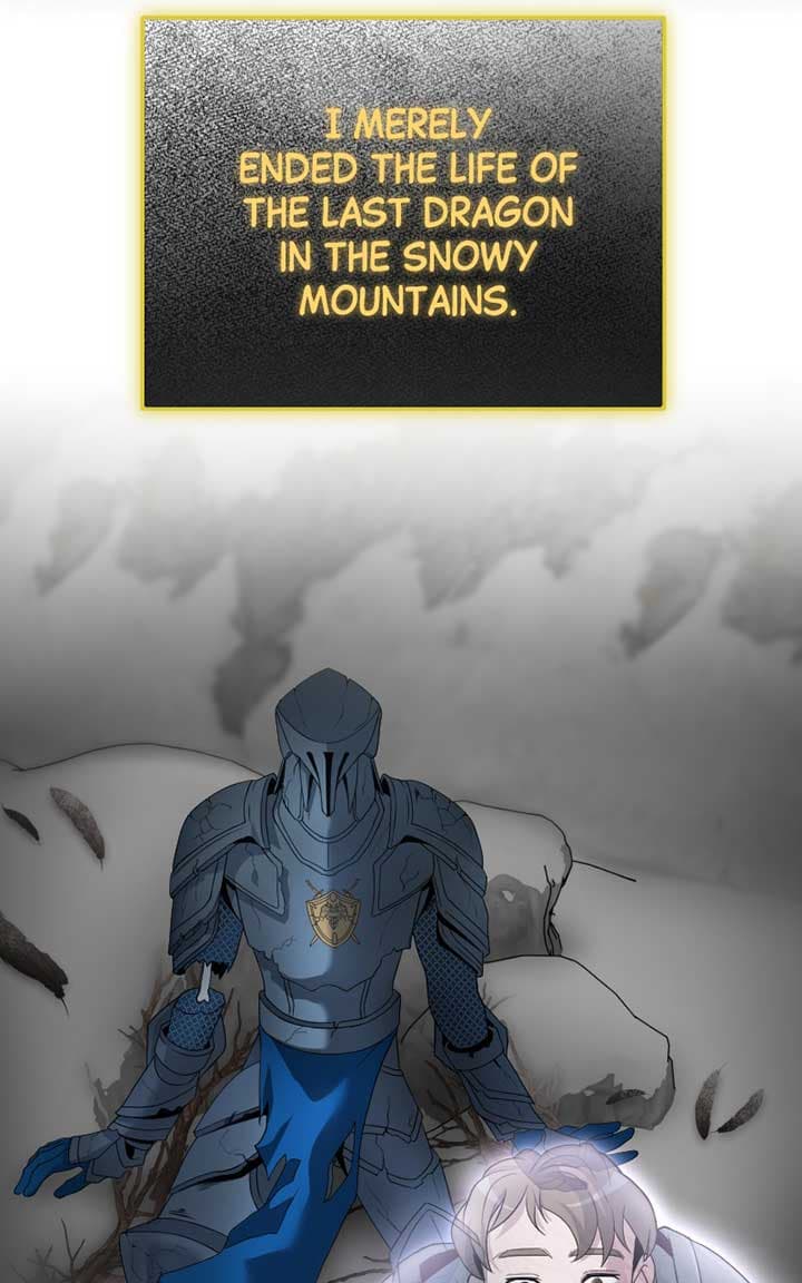 Page https://readmanhwaverse.com/images/the-possessed-genius-gaming-stream/chapter-44/ch_44_108.jpg