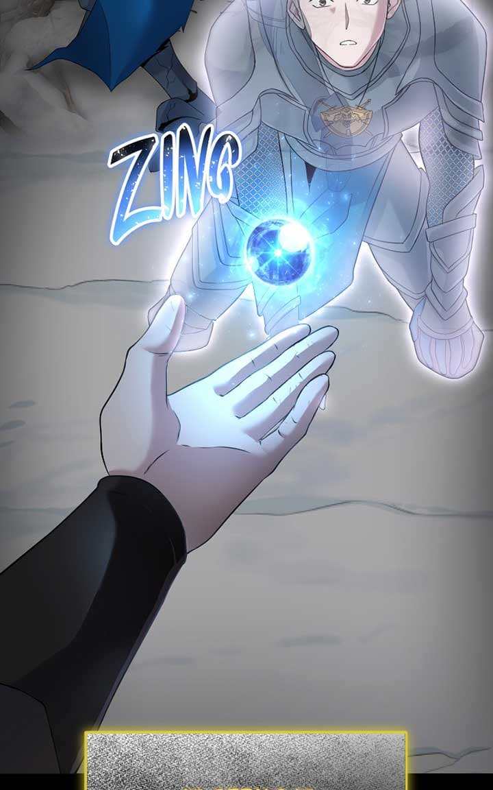 Page https://readmanhwaverse.com/images/the-possessed-genius-gaming-stream/chapter-44/ch_44_109.jpg