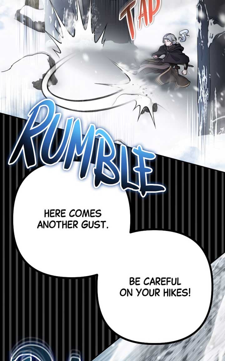 Page https://readmanhwaverse.com/images/the-possessed-genius-gaming-stream/chapter-44/ch_44_11.jpg