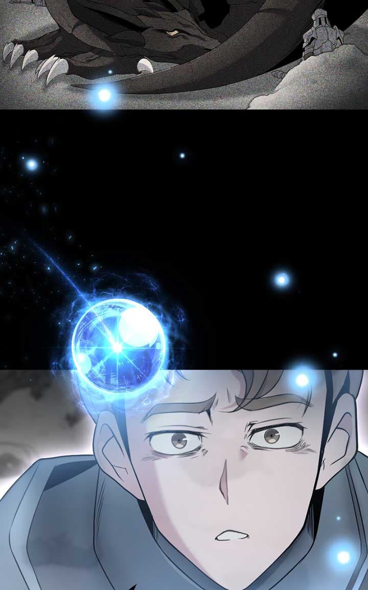 Page https://readmanhwaverse.com/images/the-possessed-genius-gaming-stream/chapter-44/ch_44_111.jpg