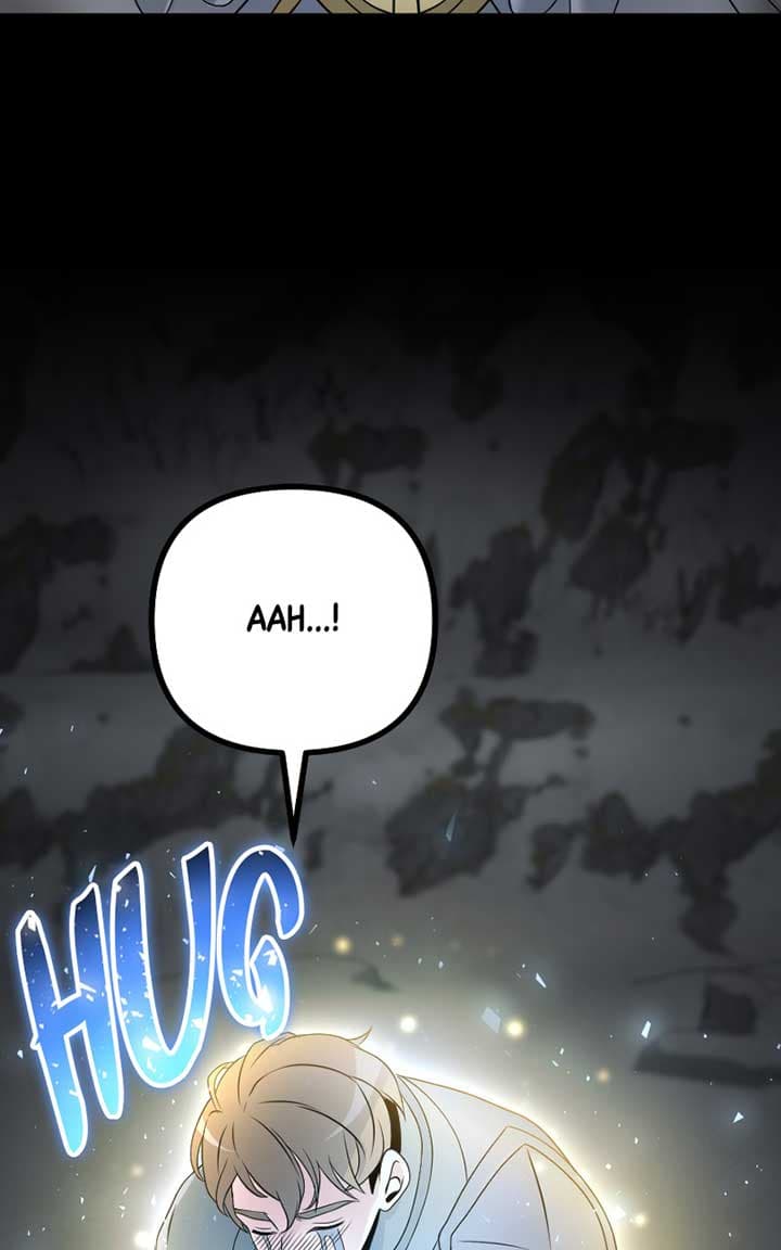 Page https://readmanhwaverse.com/images/the-possessed-genius-gaming-stream/chapter-44/ch_44_113.jpg