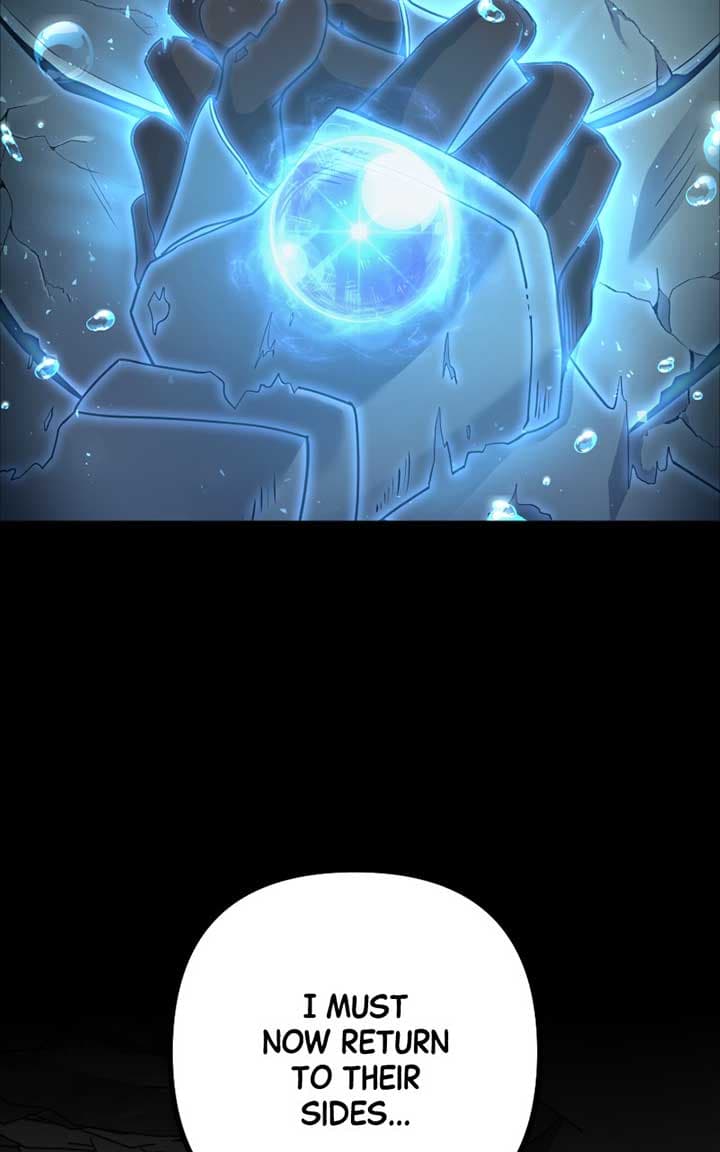Page https://readmanhwaverse.com/images/the-possessed-genius-gaming-stream/chapter-44/ch_44_116.jpg