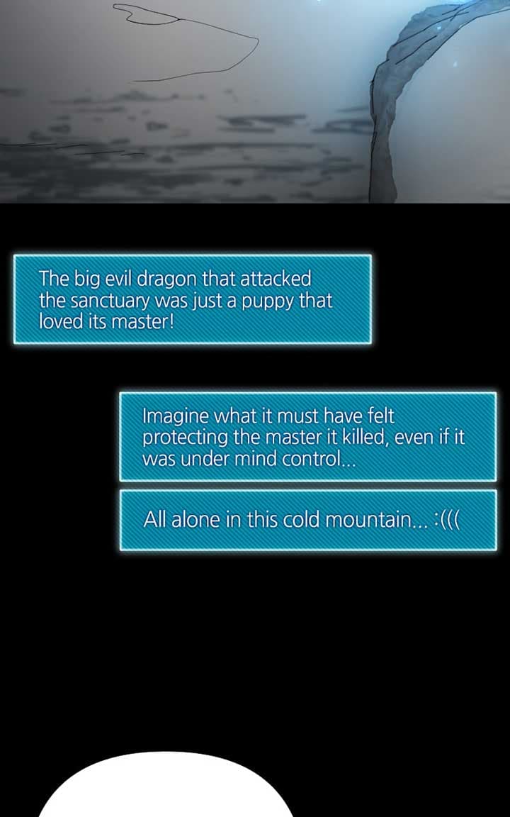 Page https://readmanhwaverse.com/images/the-possessed-genius-gaming-stream/chapter-44/ch_44_118.jpg