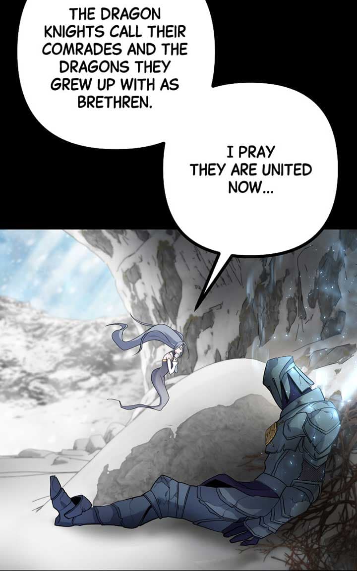 Page https://readmanhwaverse.com/images/the-possessed-genius-gaming-stream/chapter-44/ch_44_119.jpg