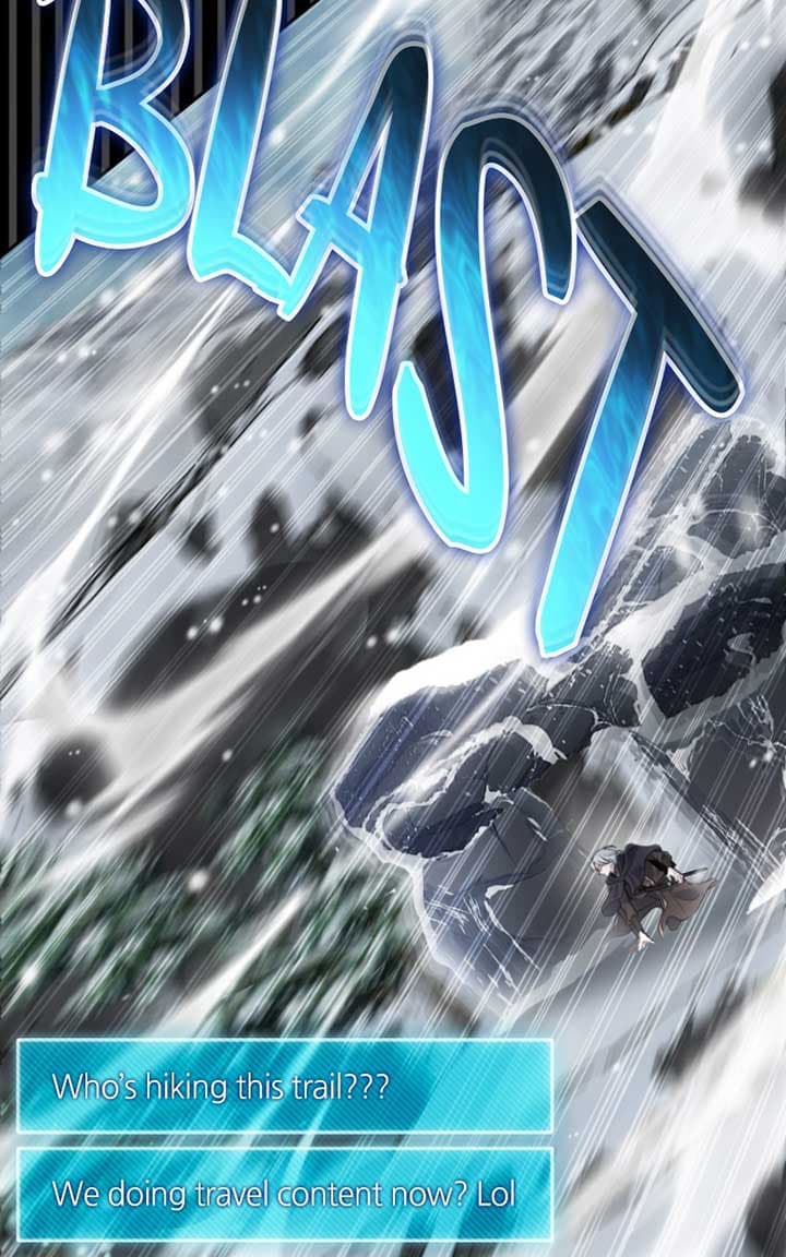Page https://readmanhwaverse.com/images/the-possessed-genius-gaming-stream/chapter-44/ch_44_12.jpg