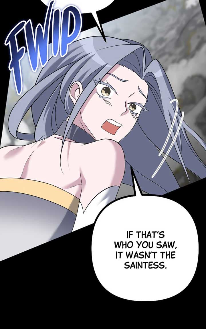 Page https://readmanhwaverse.com/images/the-possessed-genius-gaming-stream/chapter-44/ch_44_123.jpg