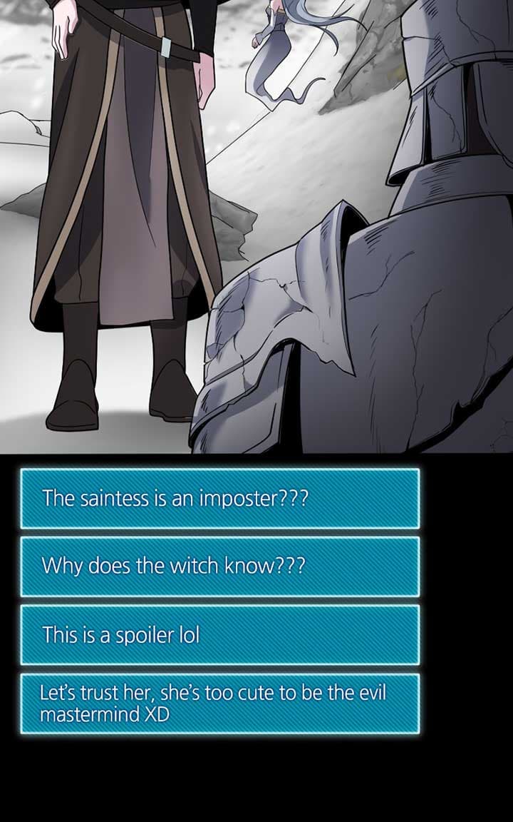 Page https://readmanhwaverse.com/images/the-possessed-genius-gaming-stream/chapter-44/ch_44_125.jpg