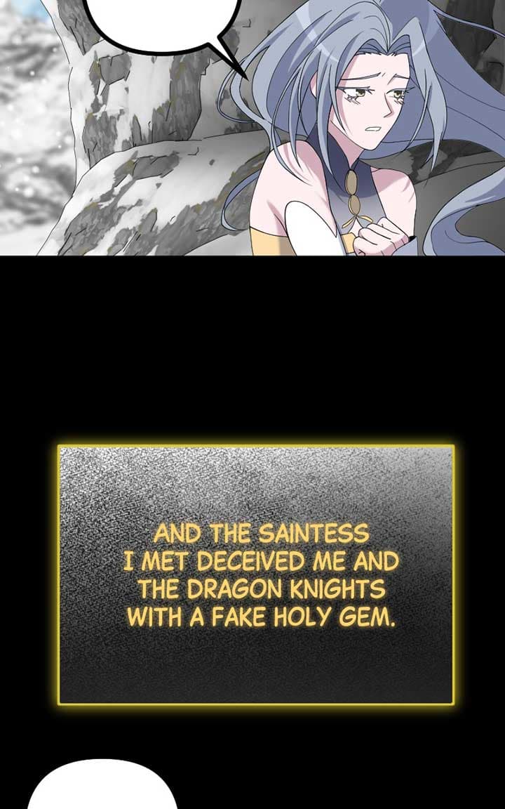 Page https://readmanhwaverse.com/images/the-possessed-genius-gaming-stream/chapter-44/ch_44_127.jpg