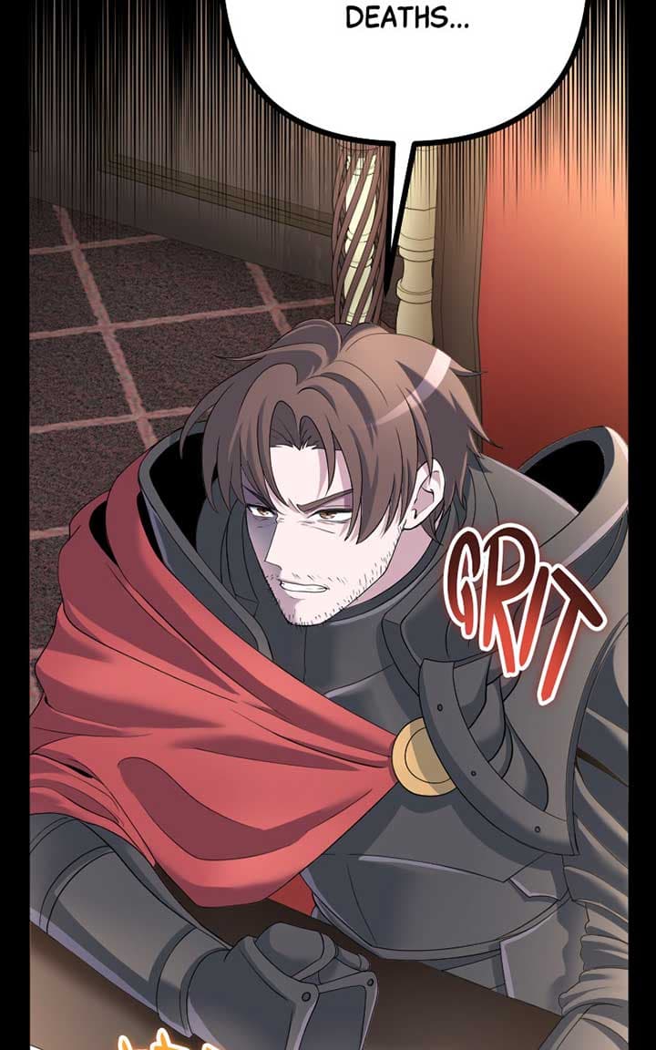 Page https://readmanhwaverse.com/images/the-possessed-genius-gaming-stream/chapter-44/ch_44_136.jpg