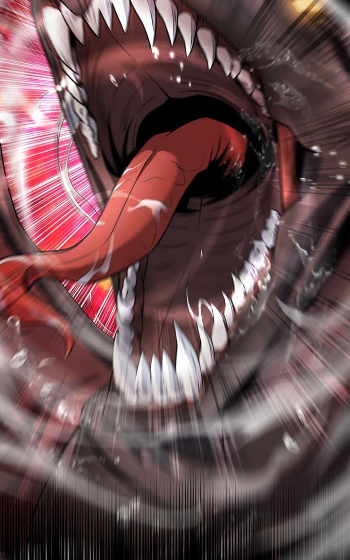 Page https://readmanhwaverse.com/images/the-possessed-genius-gaming-stream/chapter-44/ch_44_26.jpg