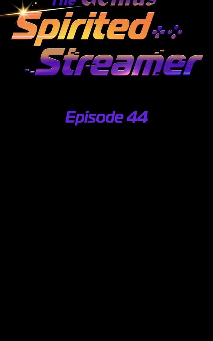 Page https://readmanhwaverse.com/images/the-possessed-genius-gaming-stream/chapter-44/ch_44_30.jpg