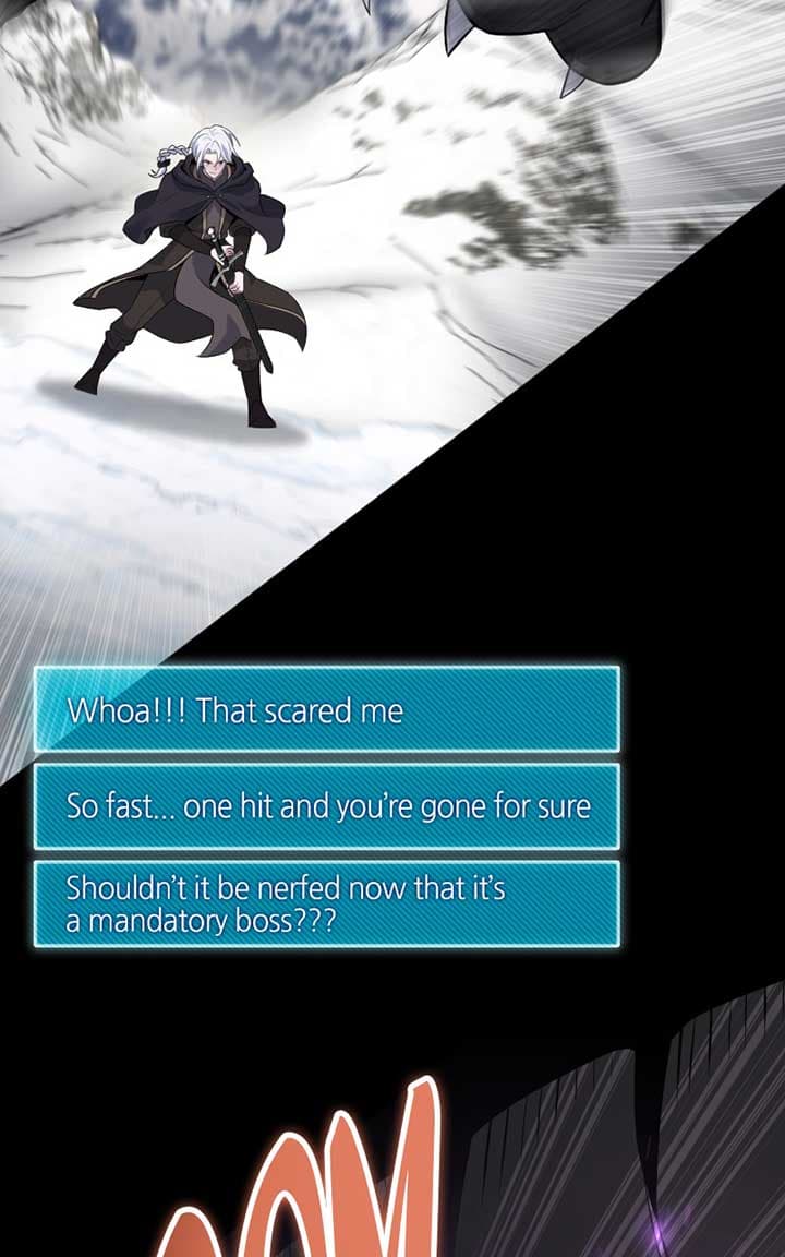Page https://readmanhwaverse.com/images/the-possessed-genius-gaming-stream/chapter-44/ch_44_33.jpg