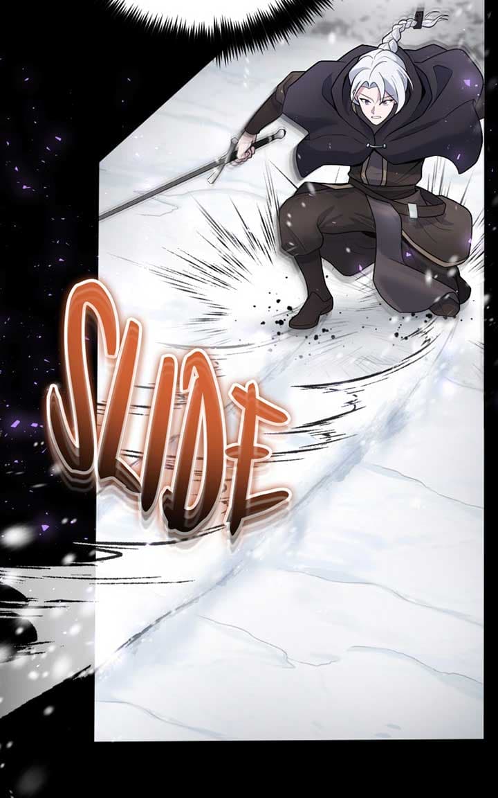 Page https://readmanhwaverse.com/images/the-possessed-genius-gaming-stream/chapter-44/ch_44_36.jpg