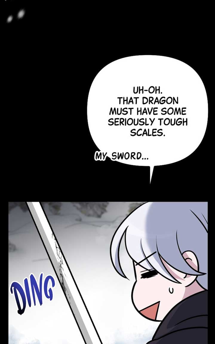 Page https://readmanhwaverse.com/images/the-possessed-genius-gaming-stream/chapter-44/ch_44_37.jpg