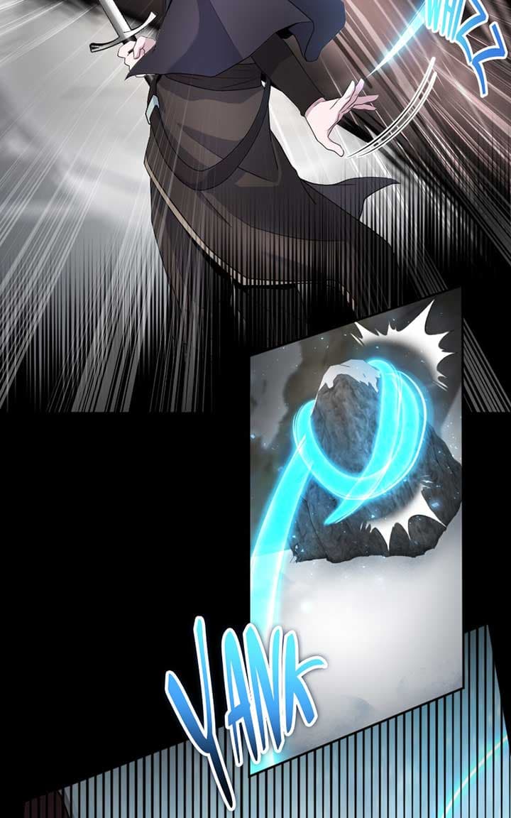 Page https://readmanhwaverse.com/images/the-possessed-genius-gaming-stream/chapter-44/ch_44_39.jpg
