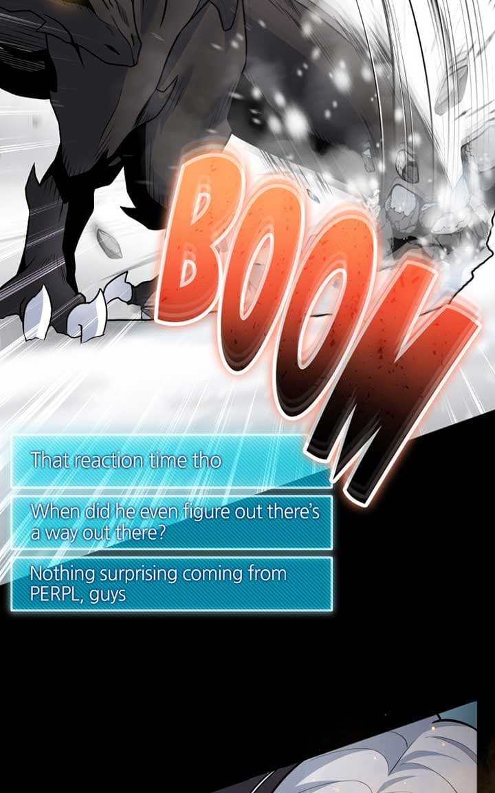 Page https://readmanhwaverse.com/images/the-possessed-genius-gaming-stream/chapter-44/ch_44_41.jpg