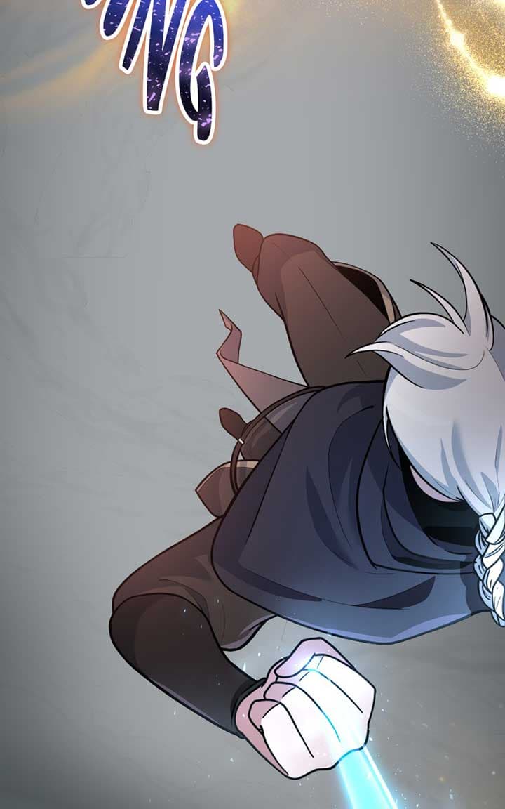 Page https://readmanhwaverse.com/images/the-possessed-genius-gaming-stream/chapter-44/ch_44_44.jpg