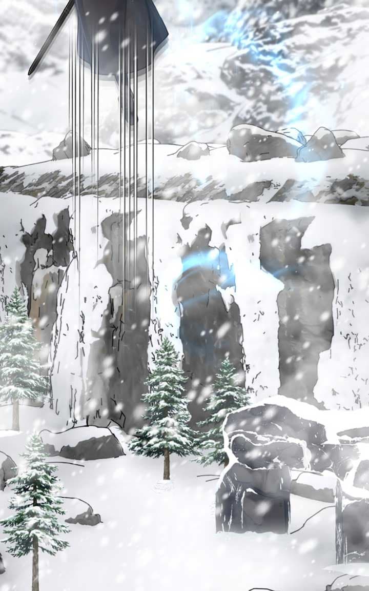 Page https://readmanhwaverse.com/images/the-possessed-genius-gaming-stream/chapter-44/ch_44_5.jpg