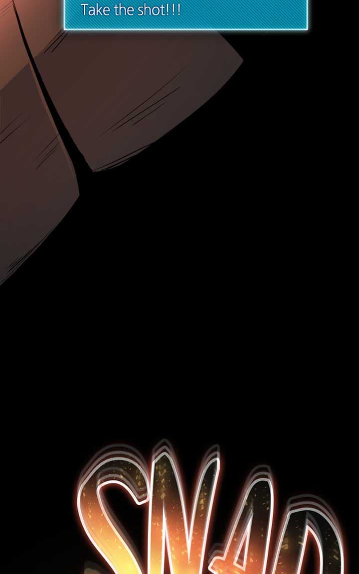 Page https://readmanhwaverse.com/images/the-possessed-genius-gaming-stream/chapter-44/ch_44_54.jpg