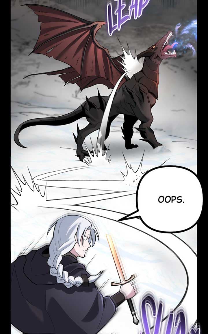 Page https://readmanhwaverse.com/images/the-possessed-genius-gaming-stream/chapter-44/ch_44_56.jpg