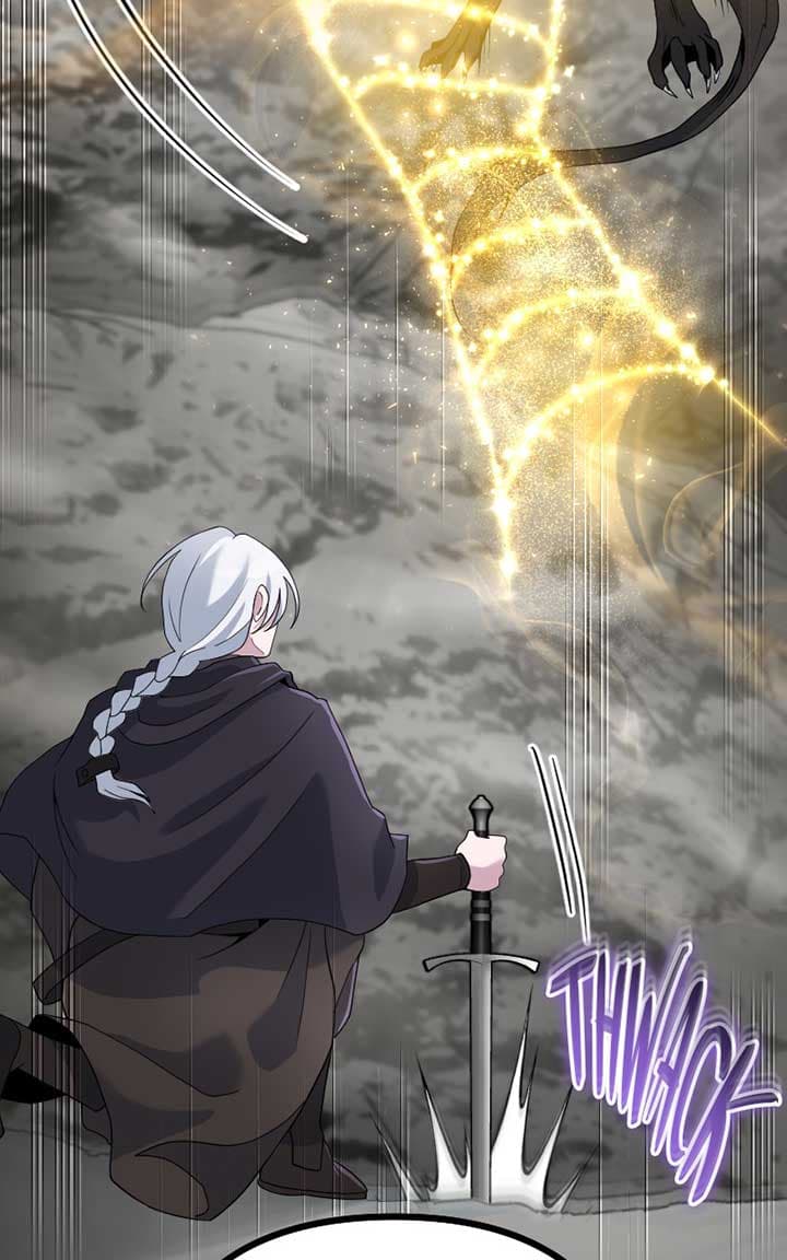 Page https://readmanhwaverse.com/images/the-possessed-genius-gaming-stream/chapter-44/ch_44_61.jpg