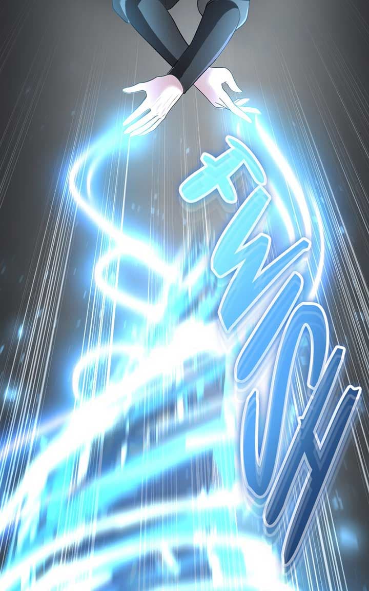 Page https://readmanhwaverse.com/images/the-possessed-genius-gaming-stream/chapter-44/ch_44_68.jpg