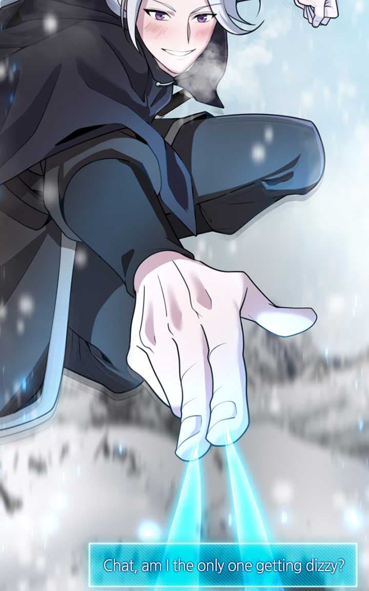 Page https://readmanhwaverse.com/images/the-possessed-genius-gaming-stream/chapter-44/ch_44_8.jpg