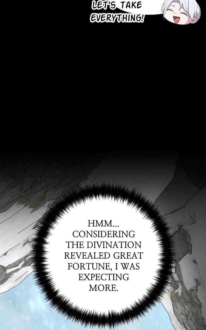 Page https://readmanhwaverse.com/images/the-possessed-genius-gaming-stream/chapter-44/ch_44_82.jpg
