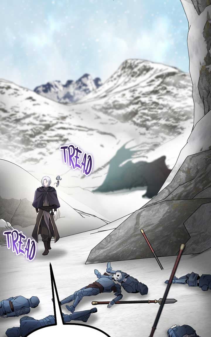 Page https://readmanhwaverse.com/images/the-possessed-genius-gaming-stream/chapter-44/ch_44_83.jpg