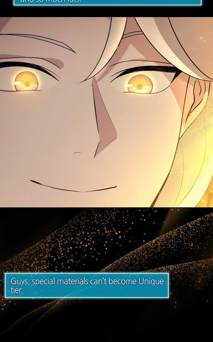 Page https://readmanhwaverse.com/images/the-possessed-genius-gaming-stream/chapter-45/ch_45_10.jpg