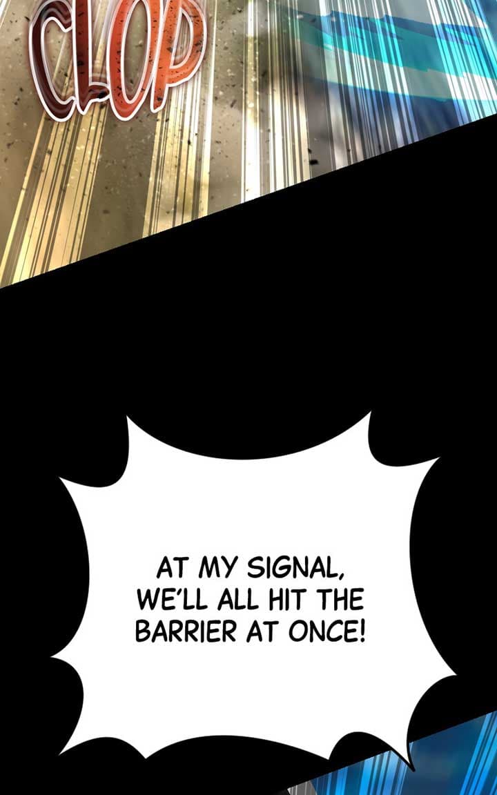 Page https://readmanhwaverse.com/images/the-possessed-genius-gaming-stream/chapter-45/ch_45_105.jpg
