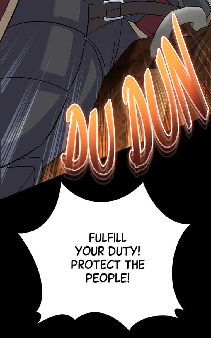 Page https://readmanhwaverse.com/images/the-possessed-genius-gaming-stream/chapter-45/ch_45_107.jpg