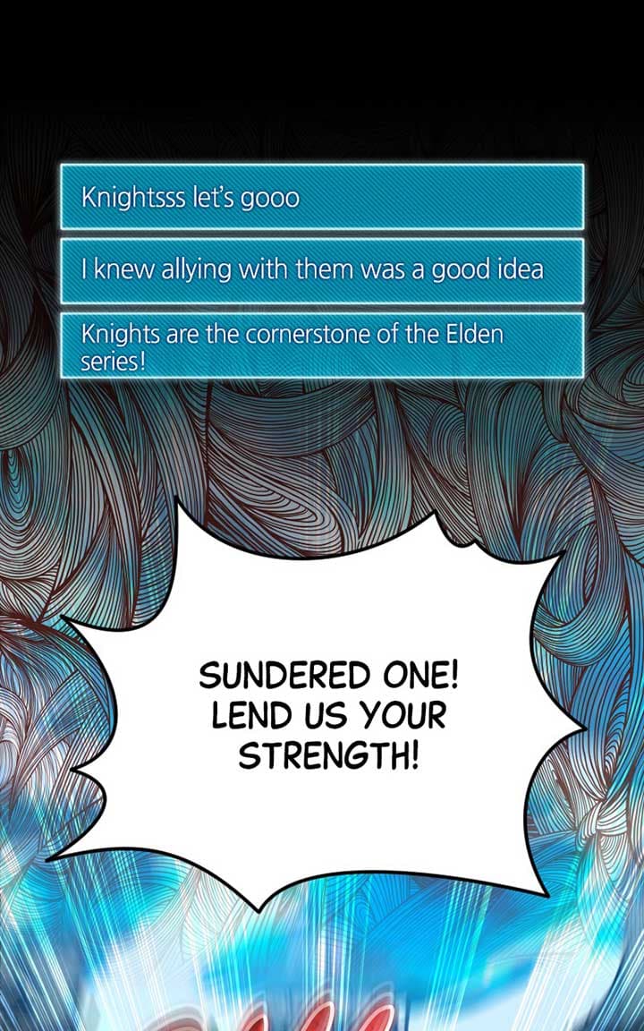 Page https://readmanhwaverse.com/images/the-possessed-genius-gaming-stream/chapter-45/ch_45_108.jpg