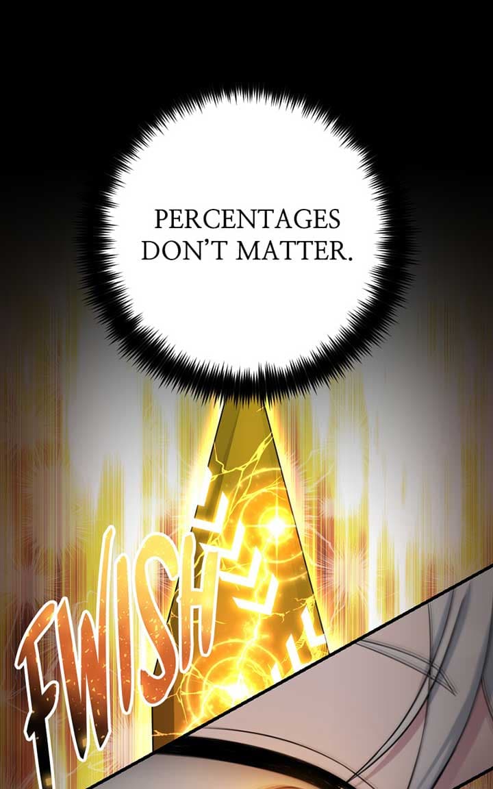 Page https://readmanhwaverse.com/images/the-possessed-genius-gaming-stream/chapter-45/ch_45_11.jpg