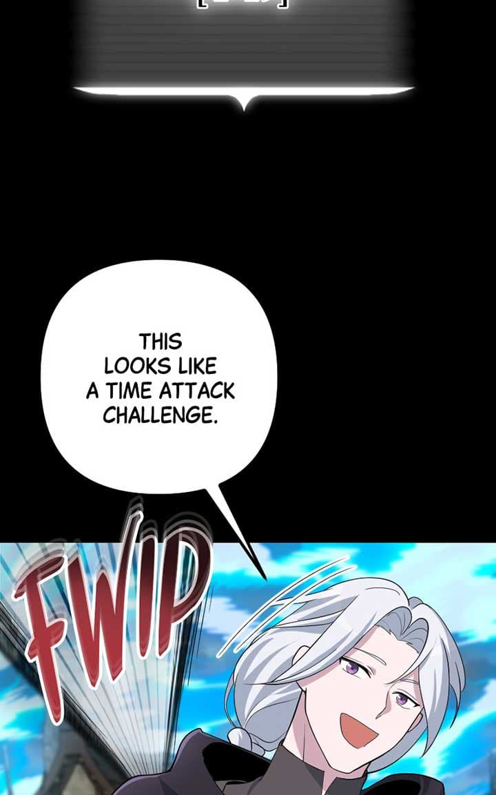 Page https://readmanhwaverse.com/images/the-possessed-genius-gaming-stream/chapter-45/ch_45_111.jpg