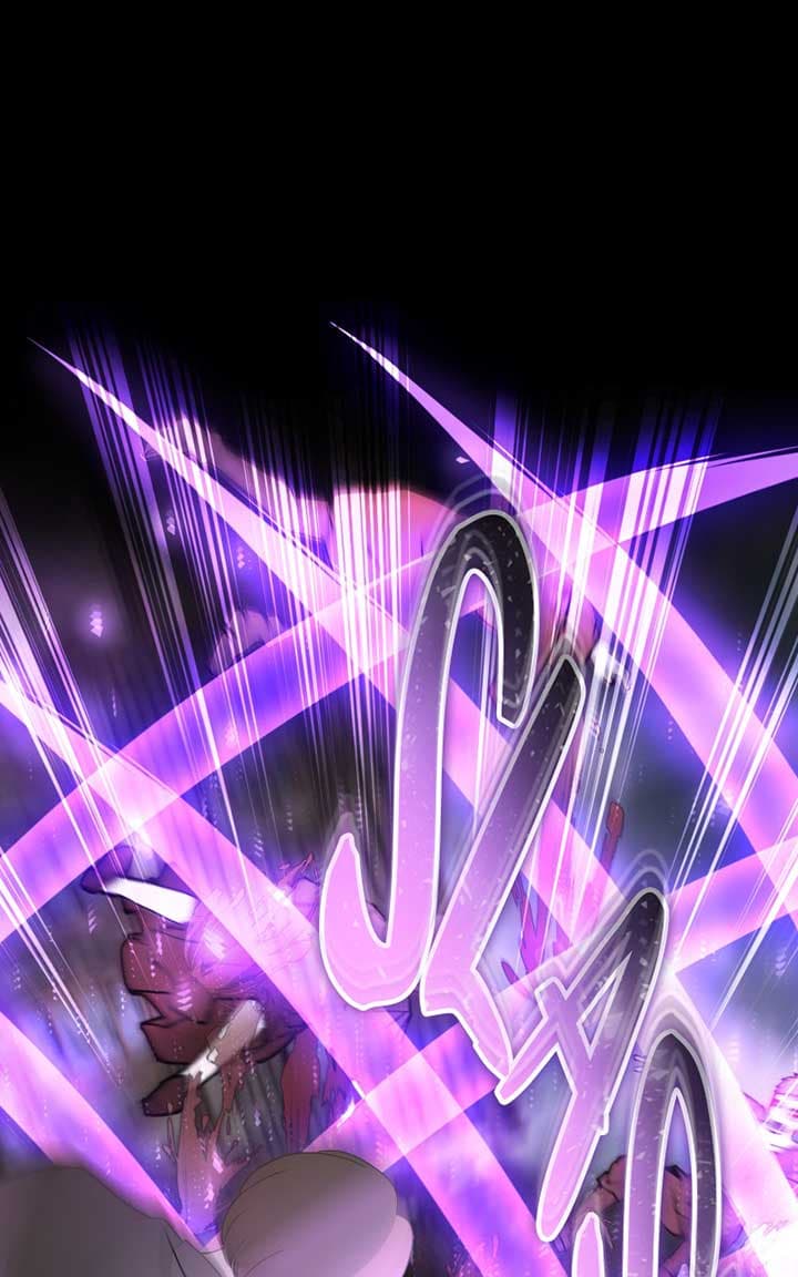 Page https://readmanhwaverse.com/images/the-possessed-genius-gaming-stream/chapter-45/ch_45_118.jpg