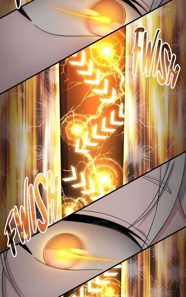 Page https://readmanhwaverse.com/images/the-possessed-genius-gaming-stream/chapter-45/ch_45_12.jpg
