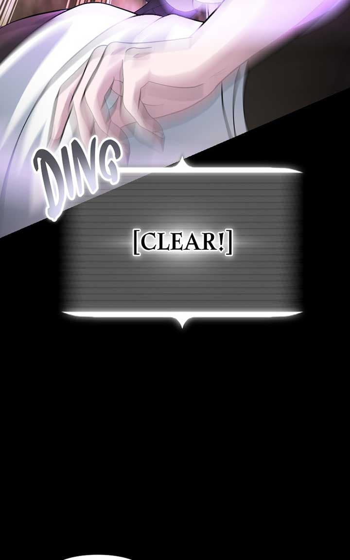 Page https://readmanhwaverse.com/images/the-possessed-genius-gaming-stream/chapter-45/ch_45_120.jpg