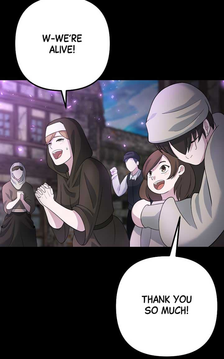 Page https://readmanhwaverse.com/images/the-possessed-genius-gaming-stream/chapter-45/ch_45_121.jpg