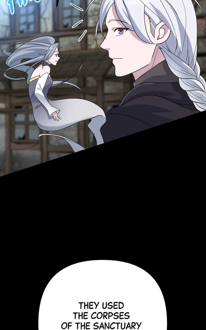 Page https://readmanhwaverse.com/images/the-possessed-genius-gaming-stream/chapter-45/ch_45_125.jpg