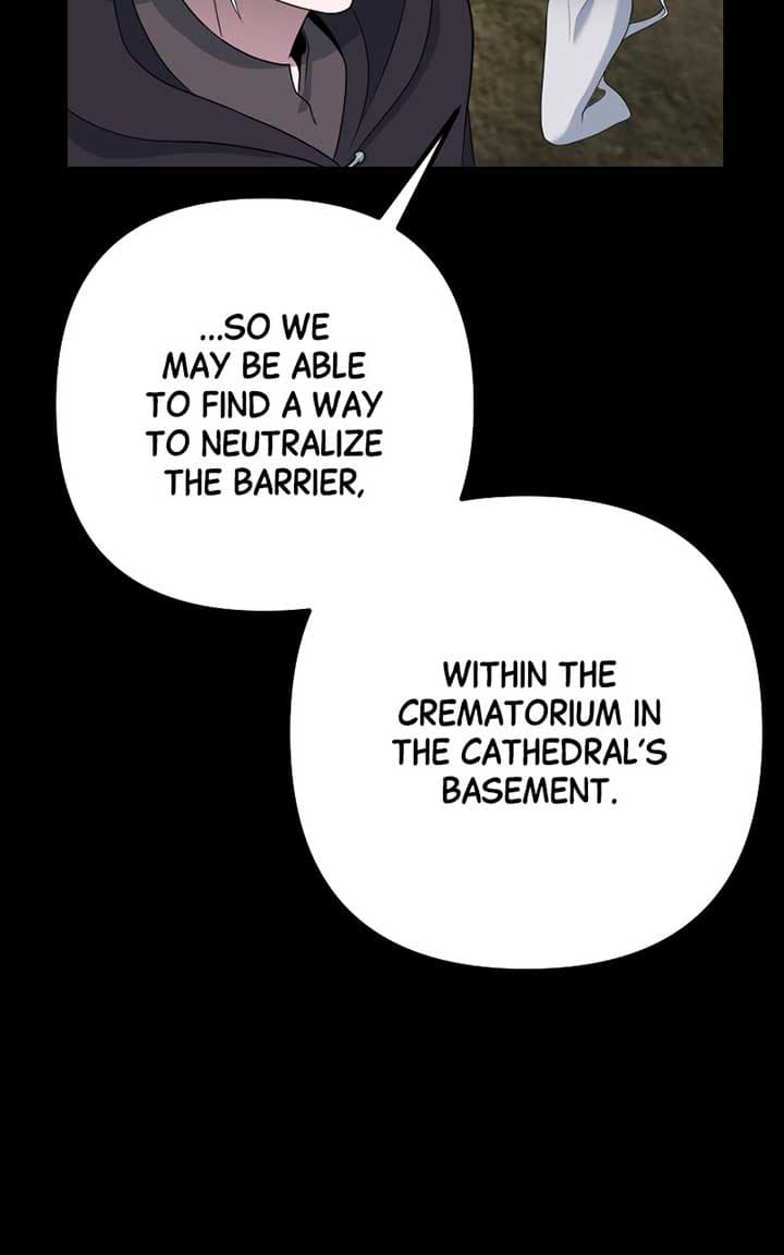 Page https://readmanhwaverse.com/images/the-possessed-genius-gaming-stream/chapter-45/ch_45_127.jpg