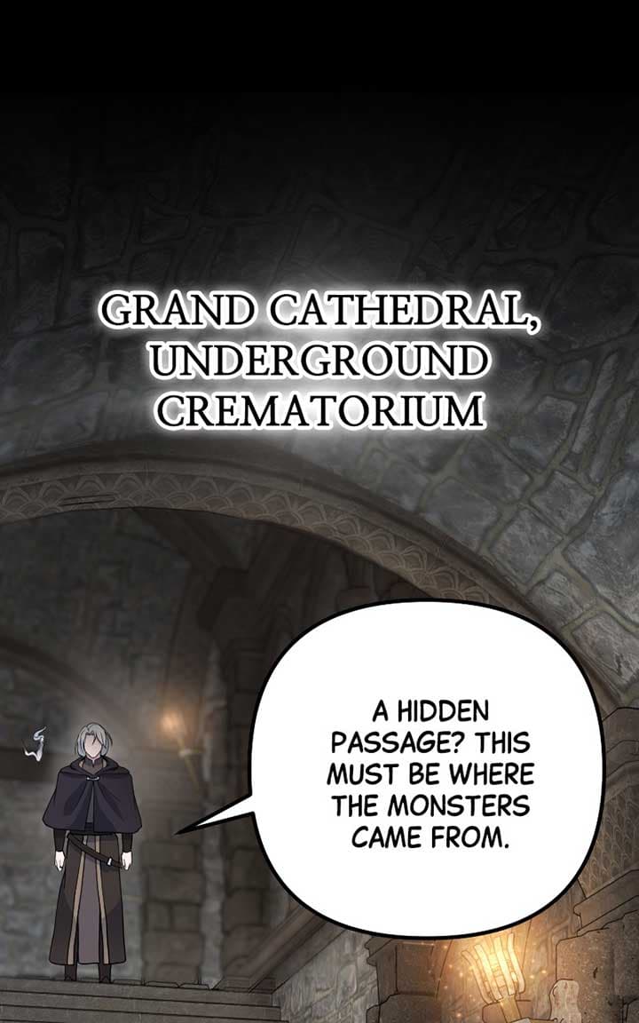 Page https://readmanhwaverse.com/images/the-possessed-genius-gaming-stream/chapter-45/ch_45_128.jpg