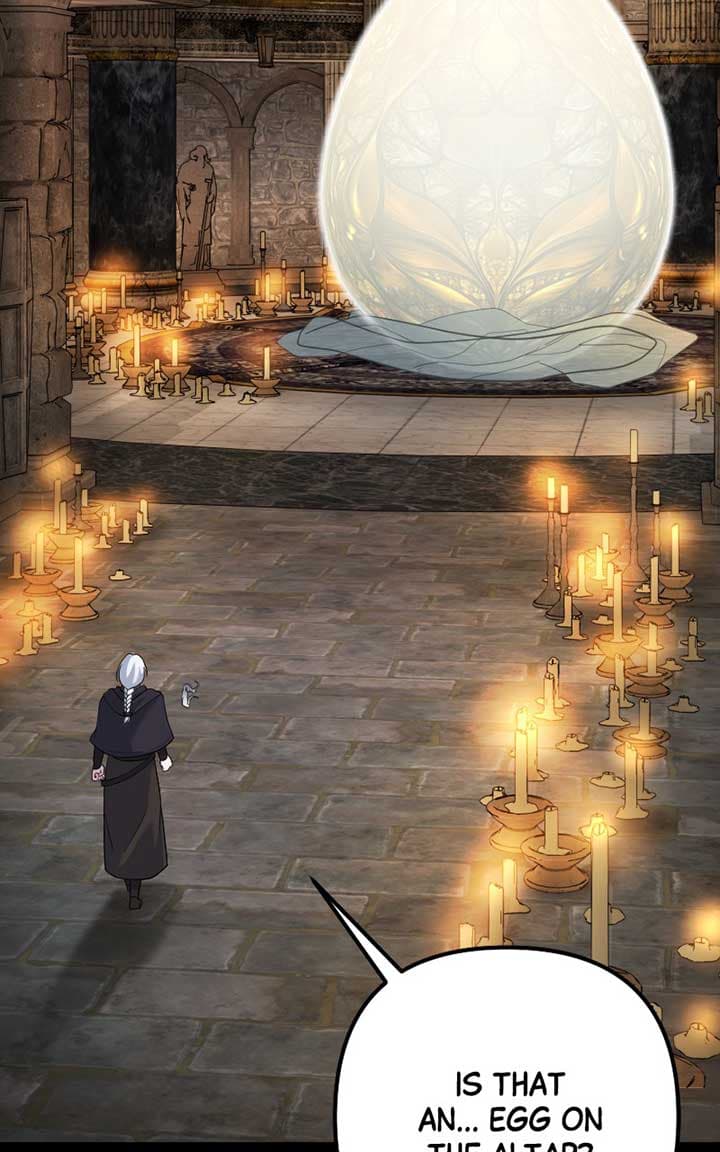 Page https://readmanhwaverse.com/images/the-possessed-genius-gaming-stream/chapter-45/ch_45_131.jpg