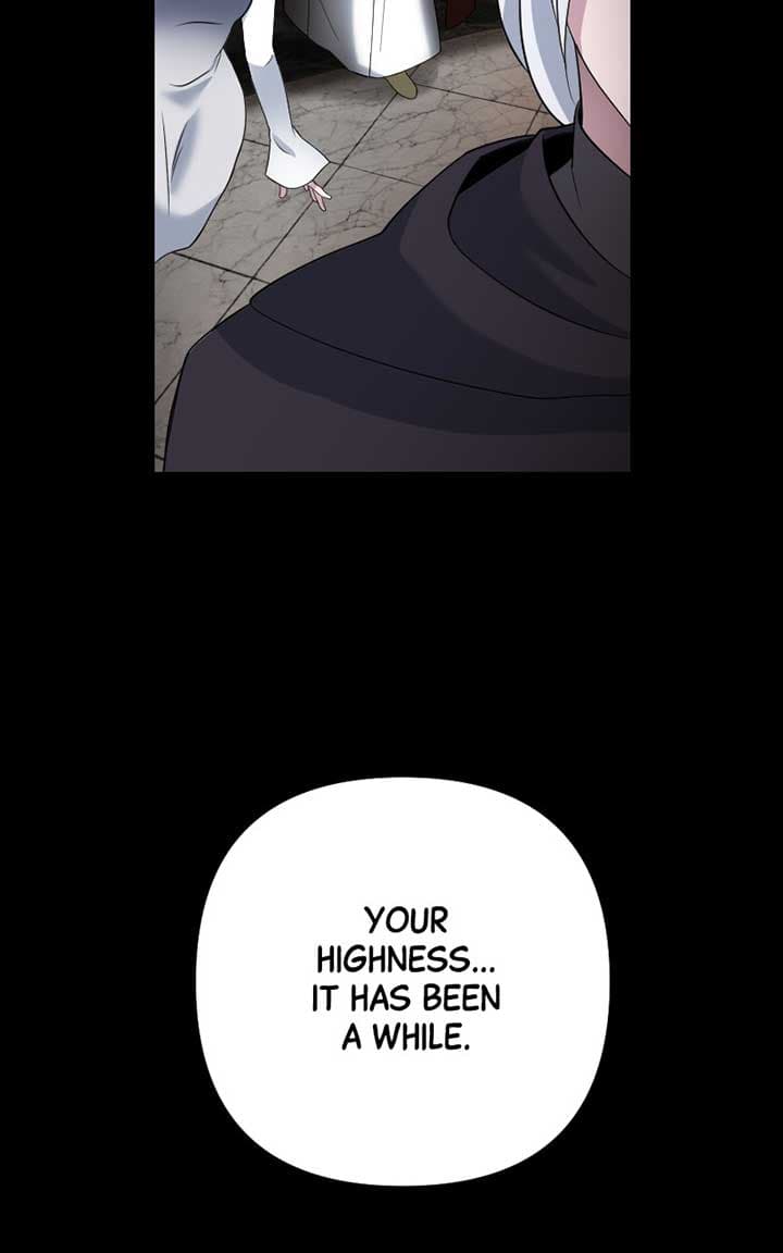 Page https://readmanhwaverse.com/images/the-possessed-genius-gaming-stream/chapter-45/ch_45_133.jpg