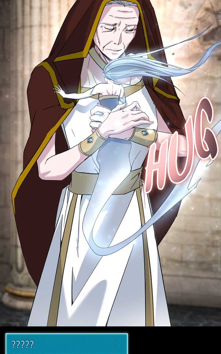 Page https://readmanhwaverse.com/images/the-possessed-genius-gaming-stream/chapter-45/ch_45_136.jpg