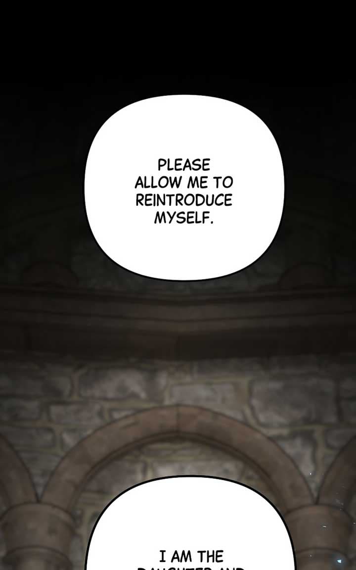 Page https://readmanhwaverse.com/images/the-possessed-genius-gaming-stream/chapter-45/ch_45_139.jpg